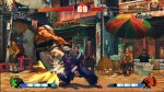 Street Fighter IV