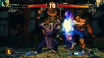 Street Fighter IV