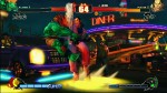 Street Fighter IV
