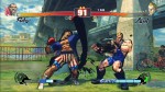Street Fighter IV
