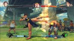 Street Fighter IV