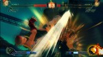 Street Fighter IV