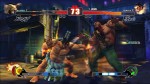 Street Fighter IV