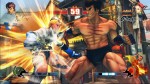 Street Fighter IV