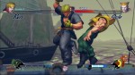 Street Fighter IV
