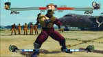 Street Fighter IV