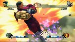 Street Fighter IV