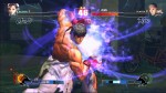Street Fighter IV