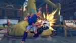 Street Fighter IV