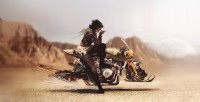 Beyond Good & Evil 2