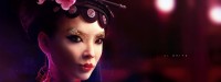 Beyond Good & Evil 2