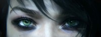 Beyond Good & Evil 2