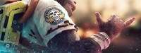 Beyond Good & Evil 2