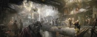 Beyond Good & Evil 2