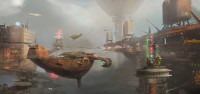 Beyond Good & Evil 2