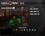 Quake Live