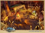 Runes of Magic