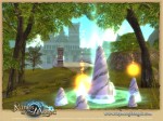 Runes of Magic