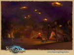 Runes of Magic