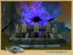 Runes of Magic
