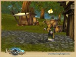Runes of Magic