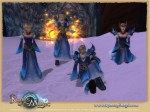 Runes of Magic