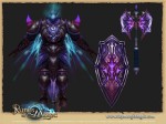 Runes of Magic