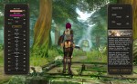 Runes of Magic