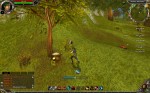 Runes of Magic