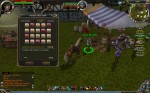 Runes of Magic