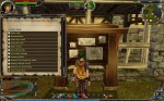 Runes of Magic
