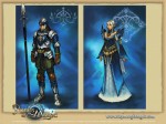 Runes of Magic