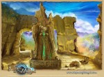 Runes of Magic