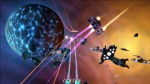 Aces of the Galaxy