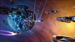 Aces of the Galaxy