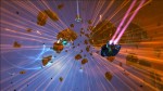 Aces of the Galaxy