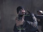 Jééé, egy régi ismerős! Captain Price! - Call of Duty: Modern Warfare 2