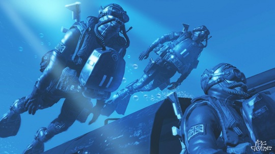 Call of Duty: Modern Warfare 2