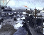 Call of Duty: Modern Warfare 2