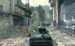 Call of Duty: Modern Warfare 2