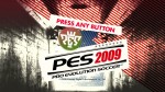 Pro Evolution Soccer 2009