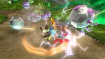 Banjo-Kazooie: Nuts & Bolts (Xbox 360)