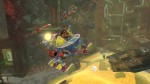 Banjo-Kazooie: Nuts & Bolts (Xbox 360)