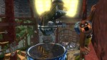Banjo-Kazooie: Nuts & Bolts (Xbox 360)