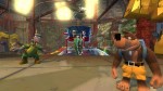 Banjo-Kazooie: Nuts & Bolts (Xbox 360)