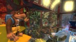 Banjo-Kazooie: Nuts & Bolts (Xbox 360)
