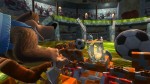 Banjo-Kazooie: Nuts & Bolts (Xbox 360)