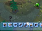 SimAnimals (Wii)