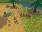 SimAnimals (Wii)