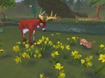 SimAnimals (Wii)